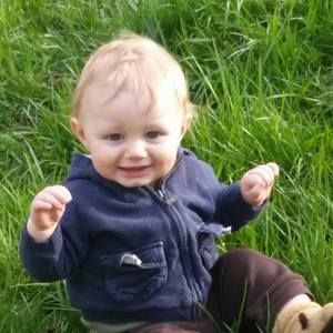 Meet your Posher, Jill